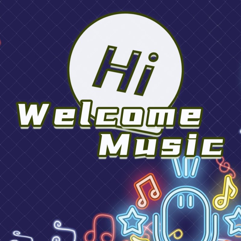 Welcome Music 1.1.2 · 进服欢迎音乐 · 可设延迟与播放时长-Biu腐蚀网