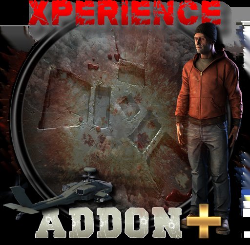 XPerienceAddon 1.6.114