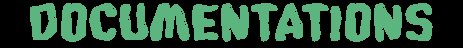 Foundation Limit 1.1.4
