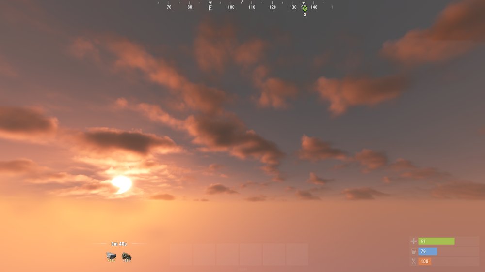 ResourceRush Event 1.2.1