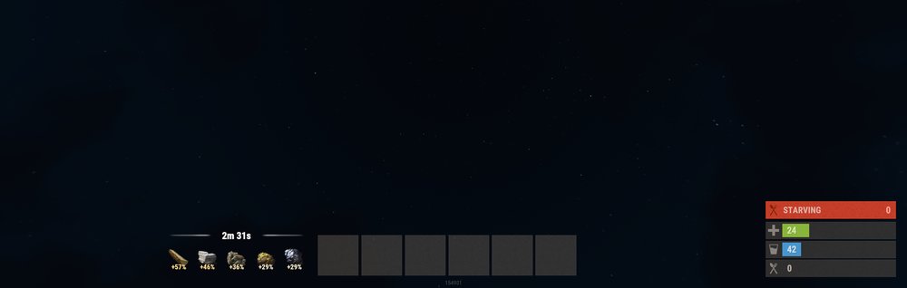 ResourceRush Event 1.2.1